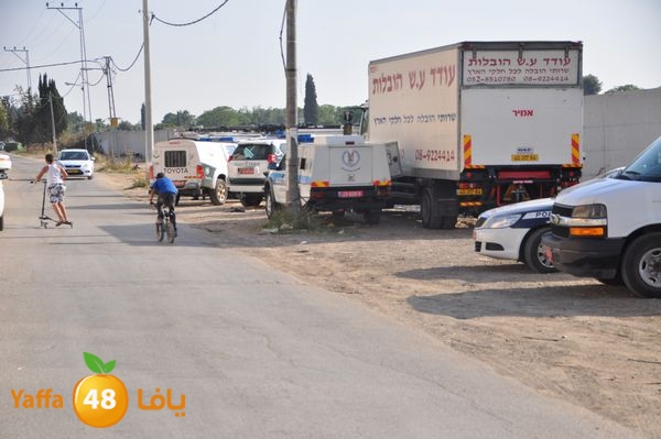 policejedarshaneer509 (18).JPG